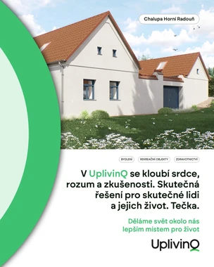 516191821_122156048246429573_2120849453837278670_n