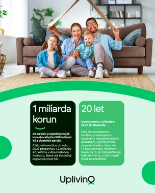 519650763_122157712796429573_6357390003854960095_n