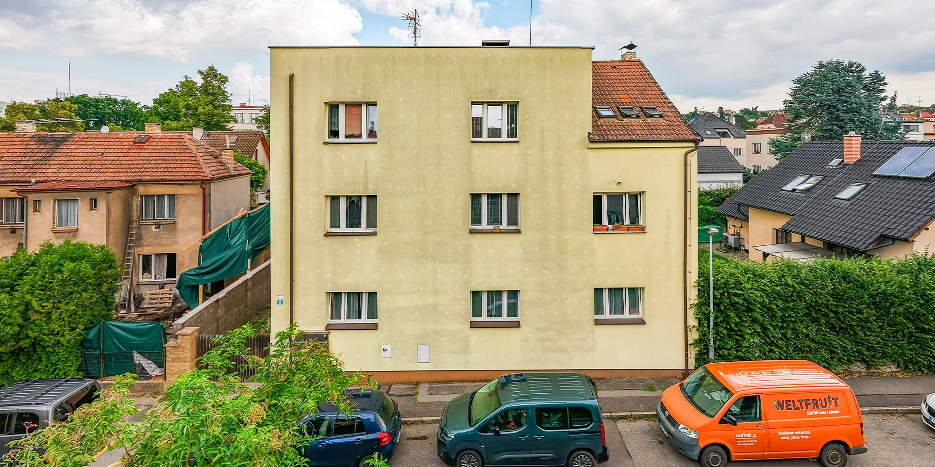 klostermannova2-hero