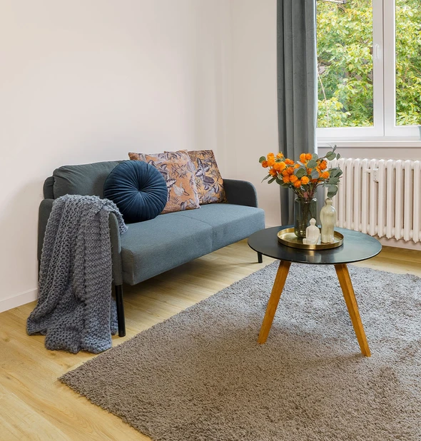 klostermannova1-obr2