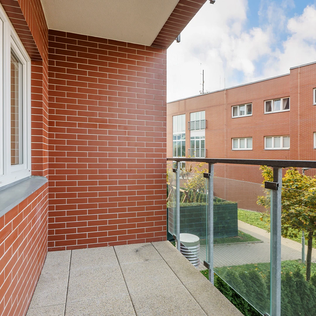 <span class="text-primary">Bydlení s přírodou a komfortem</span> naproti Cukrovaru