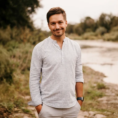 Mgr. Vojtěch Kubec, LL.M.