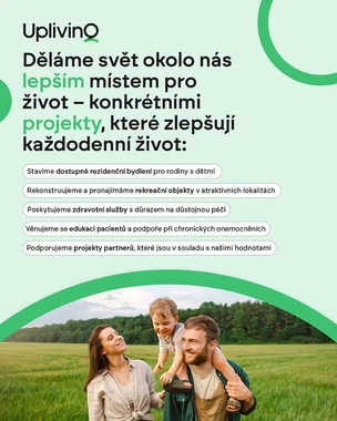 515181111_122156460806429573_7161074462959776592_n