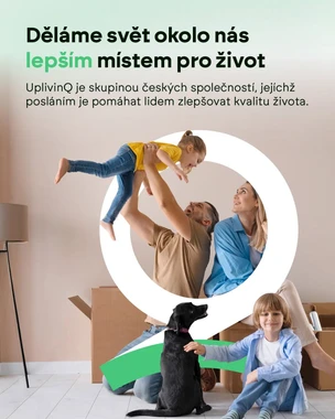 515308485_122155580294429573_1388176730457719595_n