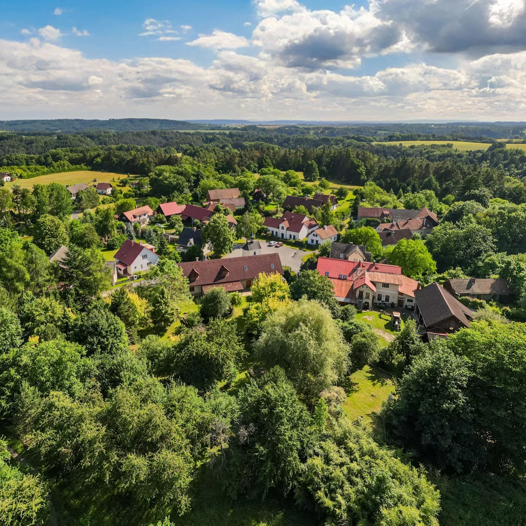 Objevte poklady <span class="text-primary">Českého ráje</span>