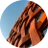 Rectangle 574056734
