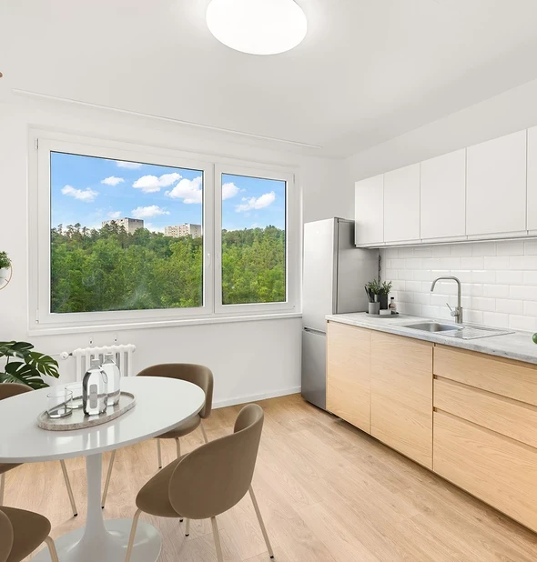 urbankova1-fotka2-31e2bed9-590x618-1