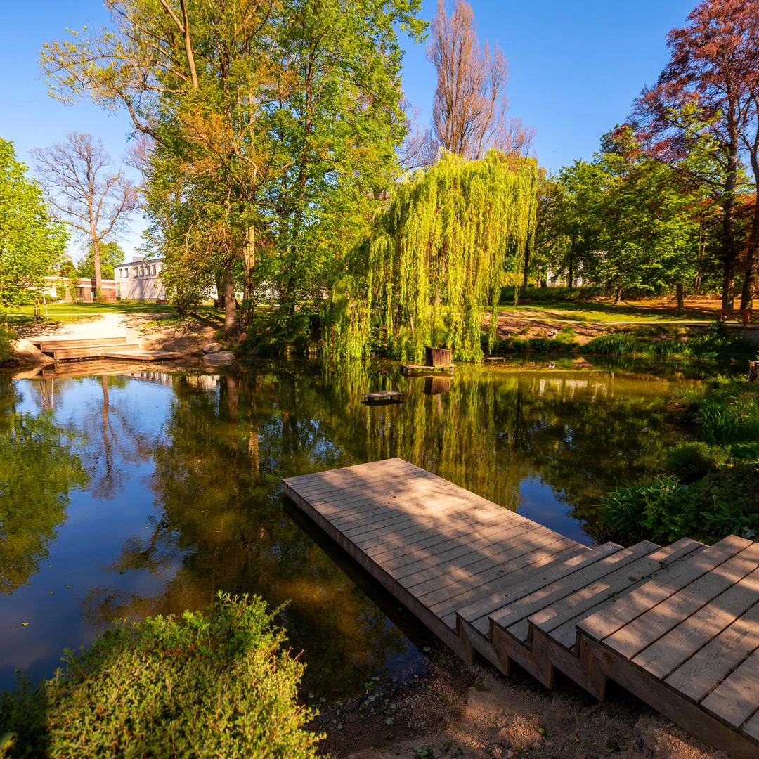 <span class="text-primary">Komfortní bydlení v klidné lokalitě Liberce</span> – ideální pro rodinu