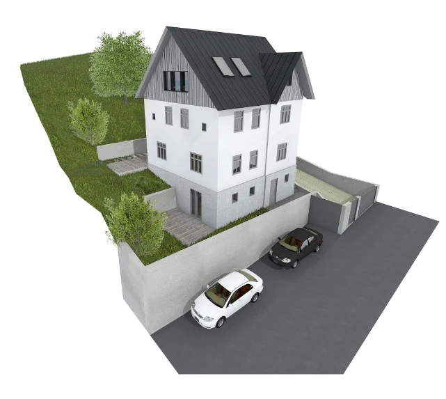 APARTMANY DESNA 01