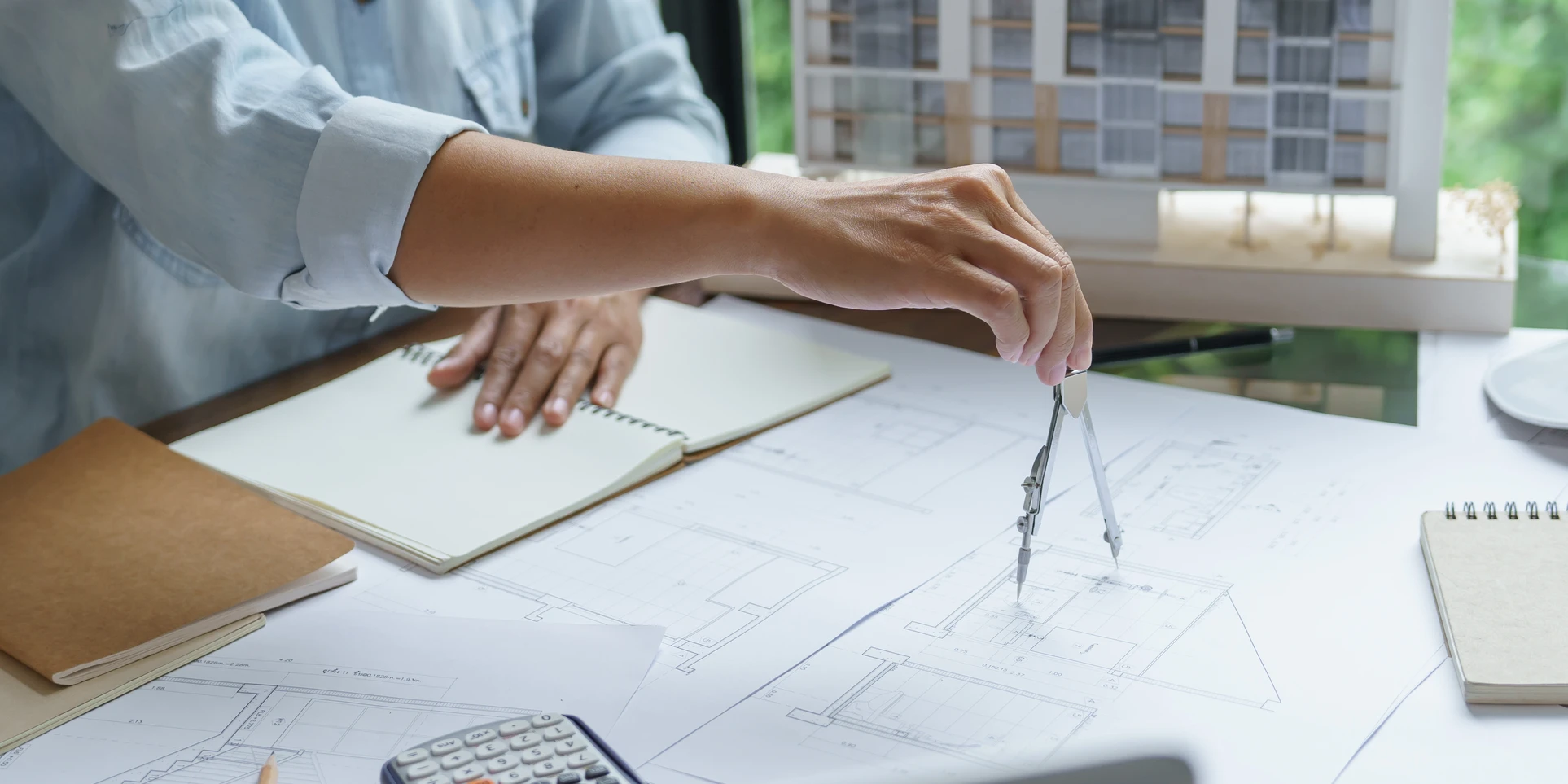 architecture-drawing-architectural-creative-project-business-architecture-building-construction