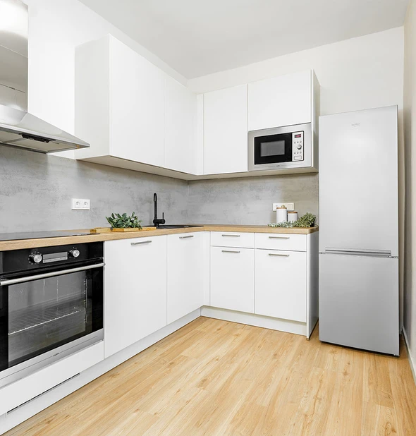 klostermannova1-obr1